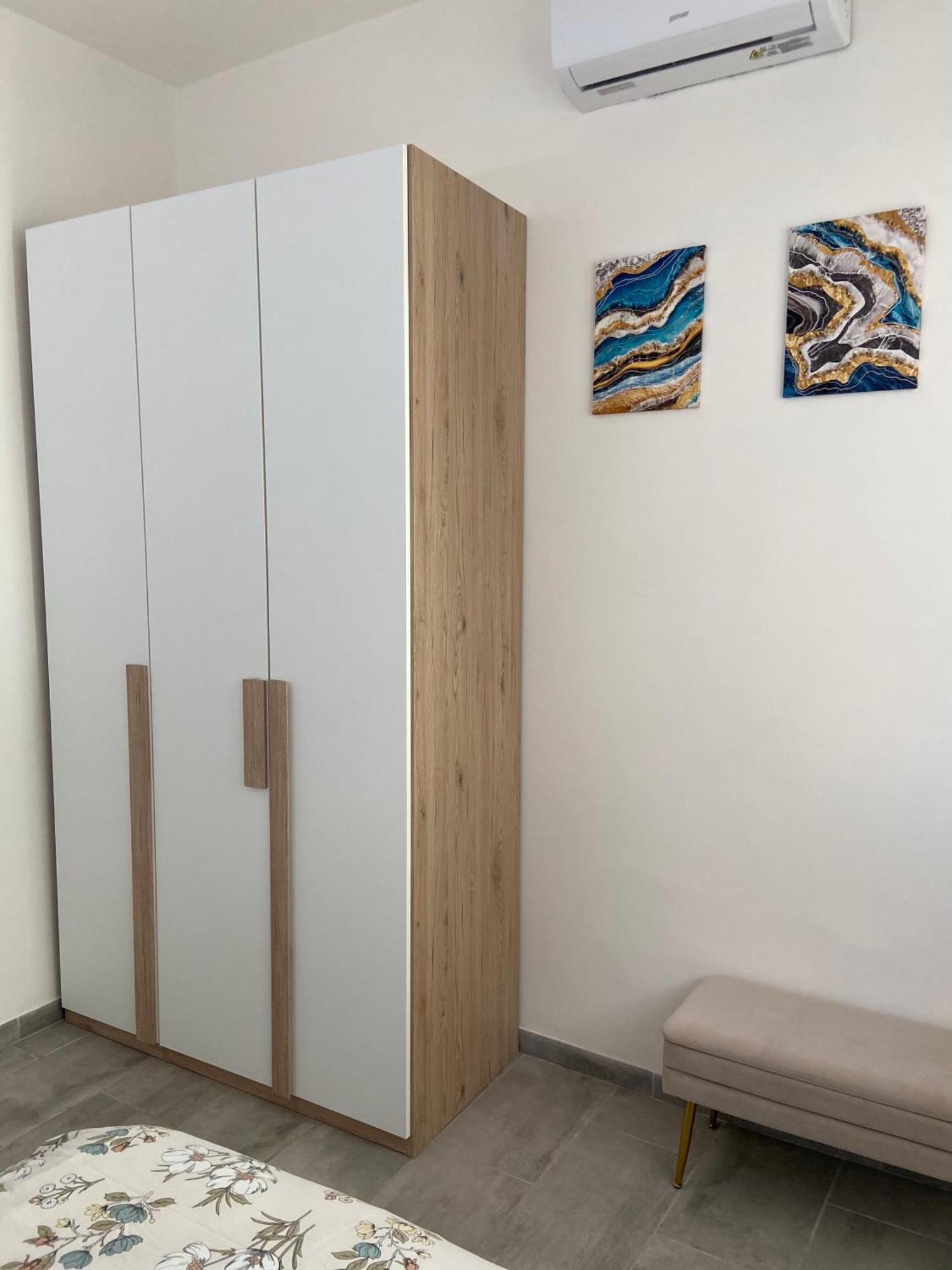 Casa Nenne Appartamento Con Due Camere Da Letto Lavagna Εξωτερικό φωτογραφία